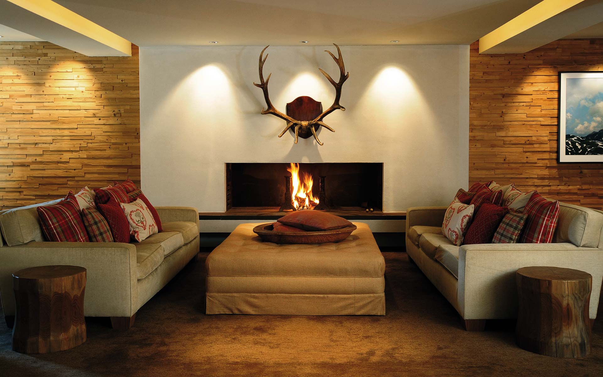 Projekte - dieeinrichter